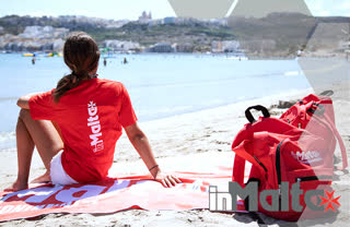 Mondo scuola InMalta 2024 2025